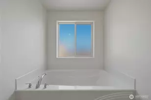 229 Kokanee Dr, Walla Walla, WA 99362 - Photo 22