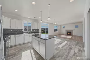 229 Kokanee Dr, Walla Walla, WA 99362 - Photo 8