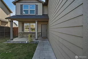 229 Kokanee Dr, Walla Walla, WA 99362 - Photo 4