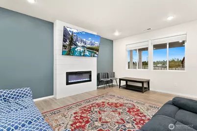 2810 180th Street Ct E, Tacoma, WA 98445 - Photo 8