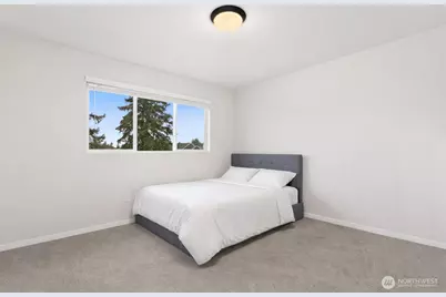 2810 180th Street Ct E, Tacoma, WA 98445 - Photo 16