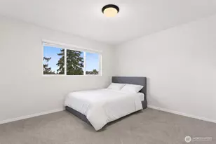 2810 180th St Ct E, Tacoma, WA 98445 - Photo 16