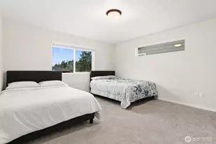 2810 180th St Ct E, Tacoma, WA 98445 - Photo 18