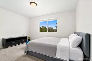 2810 180th St Ct E, Tacoma, WA 98445 - Photo 14