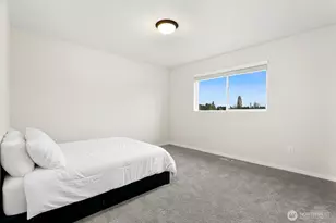 2810 180th St Ct E, Tacoma, WA 98445 - Photo 20