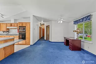 133 McGeary Rd, Kelso, WA 98626 - Photo 12