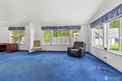 133 McGeary Road, Kelso, WA 98626 - Photo 14