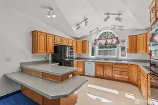 133 McGeary Rd, Kelso, WA 98626 - Photo 8