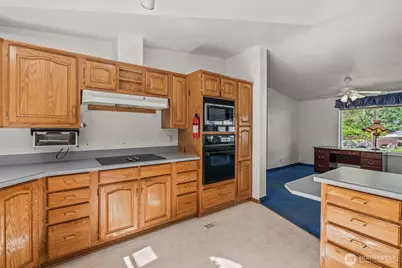 133 McGeary Road, Kelso, WA 98626 - Photo 10