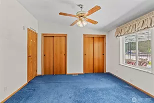 133 McGeary Rd, Kelso, WA 98626 - Photo 16