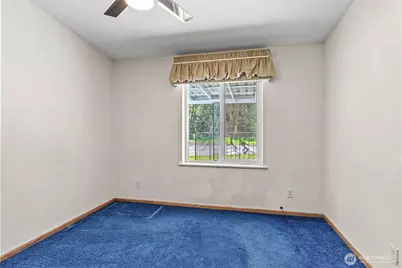 133 McGeary Road, Kelso, WA 98626 - Photo 22