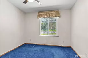 133 McGeary Rd, Kelso, WA 98626 - Photo 22