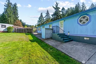 133 McGeary Rd, Kelso, WA 98626 - Photo 26