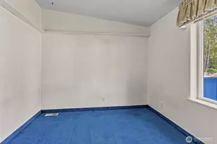 133 McGeary Rd, Kelso, WA 98626 - Photo 20