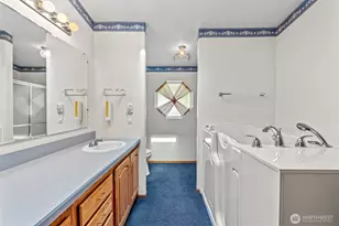 133 McGeary Rd, Kelso, WA 98626 - Photo 18