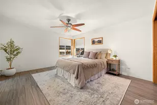 8356 Seabreeze Ct, Blaine, WA 98230 - Photo 18