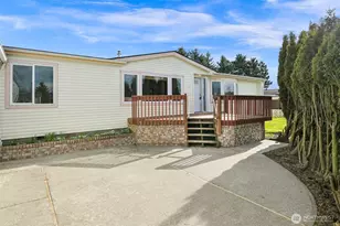 8356 Seabreeze Ct, Blaine, WA 98230 - Photo 2