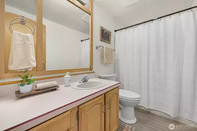 8356 Sea Breeze Court, Blaine, WA 98230 - Photo 24