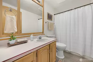 8356 Seabreeze Ct, Blaine, WA 98230 - Photo 24