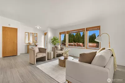 8356 Sea Breeze Court, Blaine, WA 98230 - Photo 6