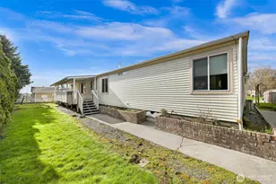 8356 Seabreeze Ct, Blaine, WA 98230 - Photo 28