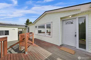 8356 Seabreeze Ct, Blaine, WA 98230 - Photo 32