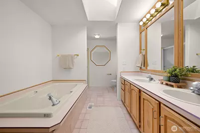 8356 Sea Breeze Court, Blaine, WA 98230 - Photo 20