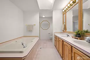 8356 Seabreeze Ct, Blaine, WA 98230 - Photo 20