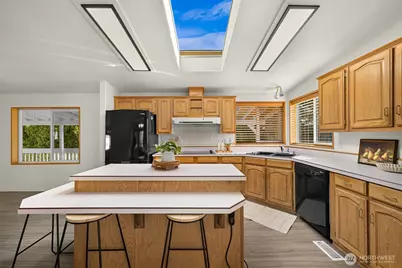 8356 Sea Breeze Court, Blaine, WA 98230 - Photo 8