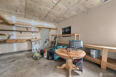 8356 Sea Breeze Court, Blaine, WA 98230 - Photo 30