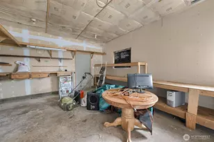 8356 Seabreeze Ct, Blaine, WA 98230 - Photo 30