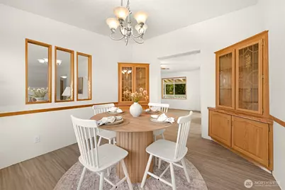 8356 Sea Breeze Court, Blaine, WA 98230 - Photo 14