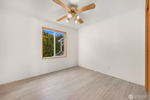 8356 Seabreeze Ct, Blaine, WA 98230 - Photo 22