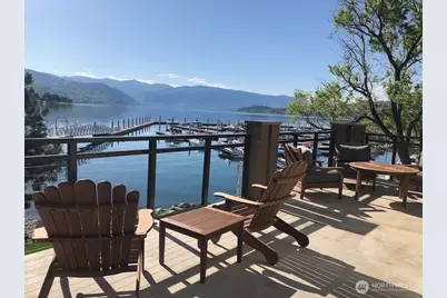 1350 W Woodin Avenue #WB6, Chelan, WA 98816 - Photo 8