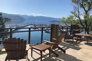 1350 W Woodin Ave, Chelan, WA 98816 - Photo 8