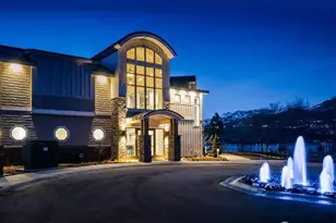 1350 W Woodin Ave, Chelan, WA 98816 - Photo 10