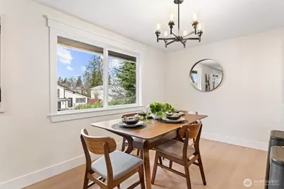 1413 S 275th Place, Des Moines, WA 98198 - Photo 10