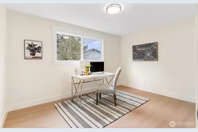 1413 S 275th Place, Des Moines, WA 98198 - Photo 16