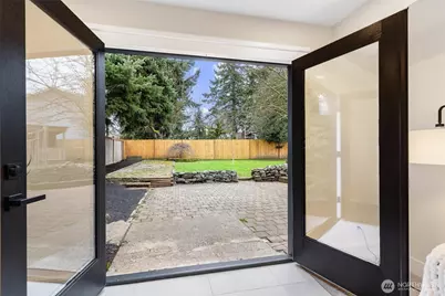 1413 S 275th Place, Des Moines, WA 98198 - Photo 30