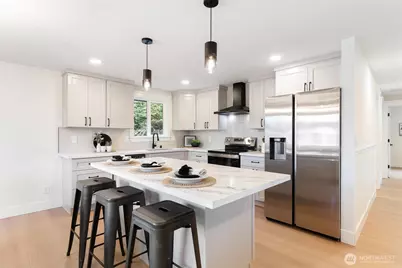 1413 S 275th Place, Des Moines, WA 98198 - Photo 8