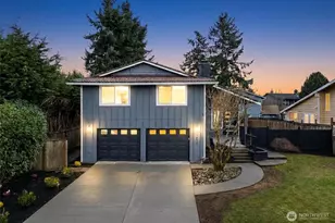 1413 S 275th Pl, Des Moines, WA 98198 - Photo 1