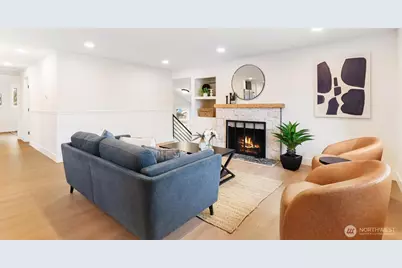 1413 S 275th Place, Des Moines, WA 98198 - Photo 6