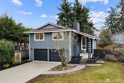 1413 S 275th Place, Des Moines, WA 98198 - Photo 2