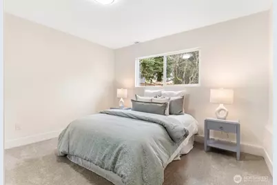 1413 S 275th Place, Des Moines, WA 98198 - Photo 22