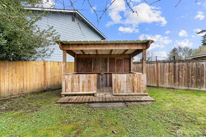1413 S 275th Place, Des Moines, WA 98198 - Photo 34