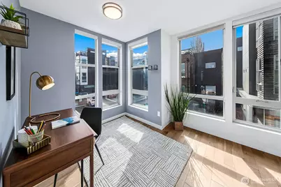 6726 Corson Avenue S #F, Seattle, WA 98108 - Photo 16