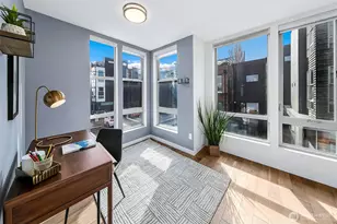 6726 Corson Ave S, Seattle, WA 98108 - Photo 16