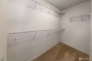 6726 Corson Ave S, Seattle, WA 98108 - Photo 12