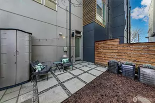 6726 Corson Ave S, Seattle, WA 98108 - Photo 8