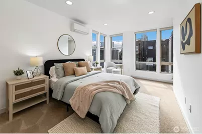 6726 Corson Avenue S #F, Seattle, WA 98108 - Photo 10